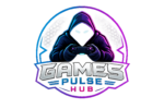 GamesPulseHub.com