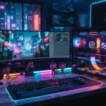 Best Budget Gaming PC Build Guide (2026) – Affordable PC Build for Gaming