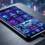 Best Mobile Games for Android and iPhone (2026) – Top Free & Premium Mobile Games