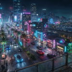 GTA 6 Gameplay Features Players Want Most (2026 Guide)