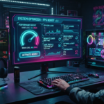 How to Reduce Lag in Online Games – Complete Guide to Lower Ping & Improve FPS (2026)