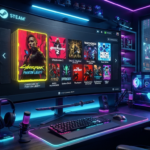Top 10 Free Steam Games You Must Play in 2026 Best Free PC Games